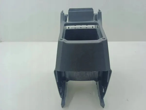 Bac de console centrale Volkswagen Tiguan 2021 OEM 5NA864207AMK image 2
