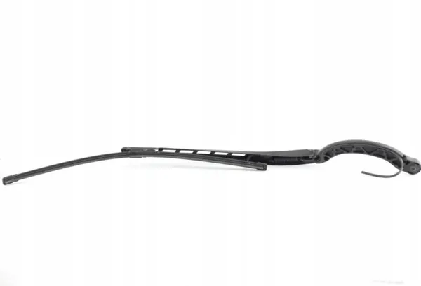 Vänster spolararm OEM 324808 Jaguar XF 3.0D 2009 image 2