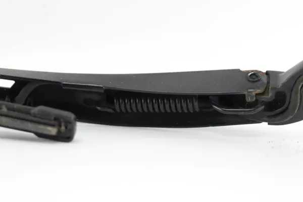Vänster spolararm OEM 324808 Jaguar XF 3.0D 2009 image 3
