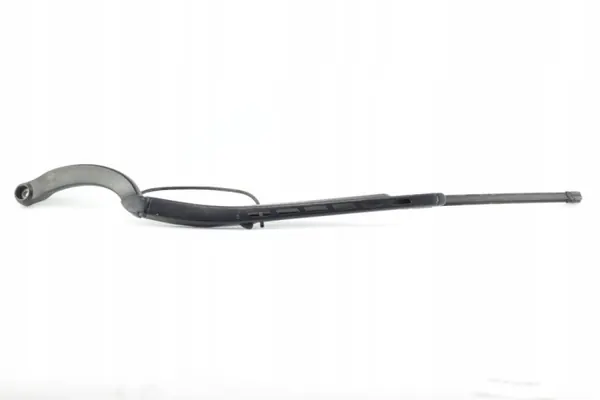 Vänster spolararm OEM 324808 Jaguar XF 3.0D 2009 image 4