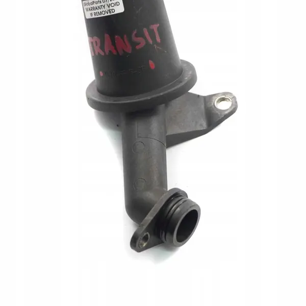 Oljerörök Ford Transit 2.4 TDCI OEM YC106615CB image 3