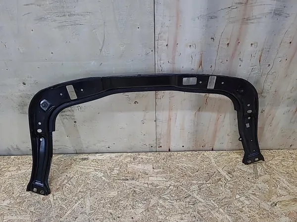 OEM 2751260-05 etupuskurin vahvike Mini Cooper image 5