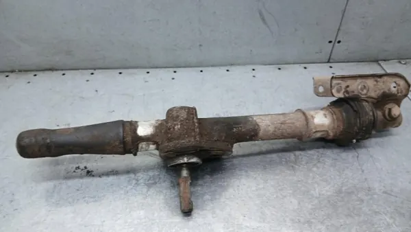 OEM 867419105 Culata usada para VW Polo II FL 1.3B image 5