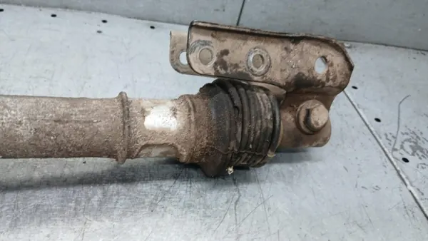 OEM 867419105 Culata usada para VW Polo II FL 1.3B image 6