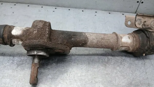 OEM 867419105 Culata usada para VW Polo II FL 1.3B image 7