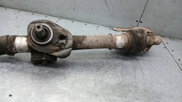 OEM 867419105 Culata usada para VW Polo II FL 1.3B image 8