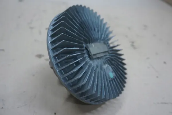 Embreagem MAZDA B2500 WISKO para Ford Ranger 2.5 TD image 3
