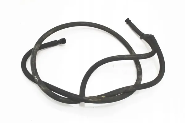 Mercedes CL W215 strålkastartvättslang OEM image 2
