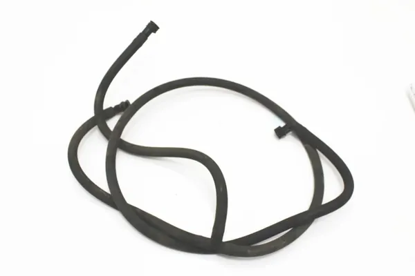 Mercedes CL W215 strålkastartvättslang OEM image 6