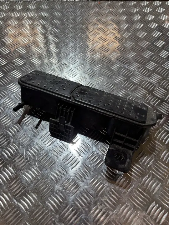 Bränsle kol filter Citroen C3 IV 24- 1.2 THP OEM 9845802780 image 2