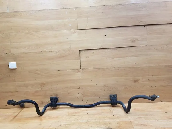 Barra Stabilizzatrice Anteriore Opel Insignia B image 2
