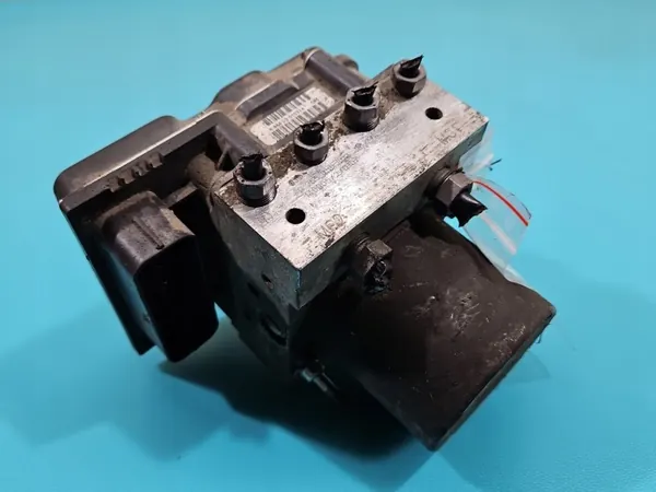 Bomba ABS OEM 0265252809 para Peugeot 508 I image 2