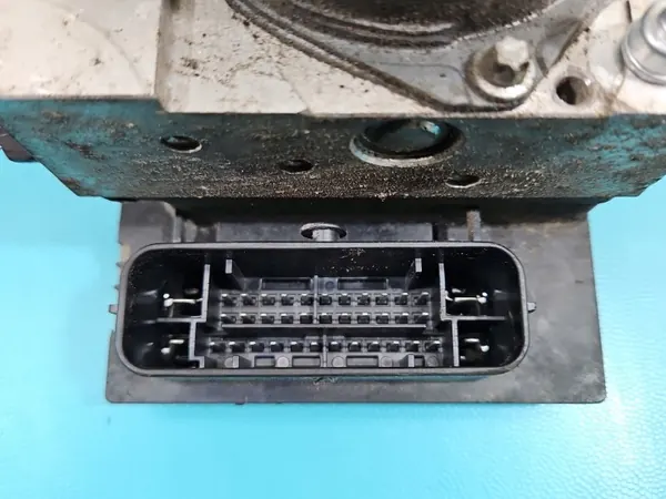 Bomba ABS OEM 0265252809 para Peugeot 508 I image 7