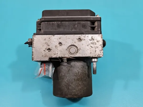 Bomba ABS OEM 0265252809 para Peugeot 508 I image 8