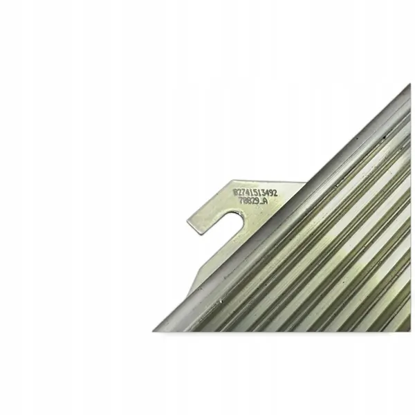 Convertidor de voltaje OEM 20724977 - Pieza Volvo usada image 3