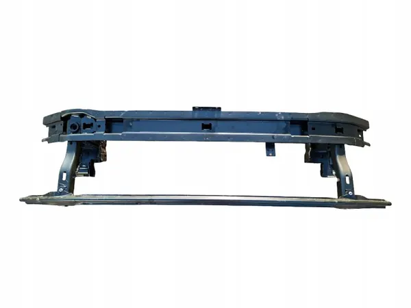 Viga do para-choques dianteiro VW Taigo OEM 2G7807109A image 2