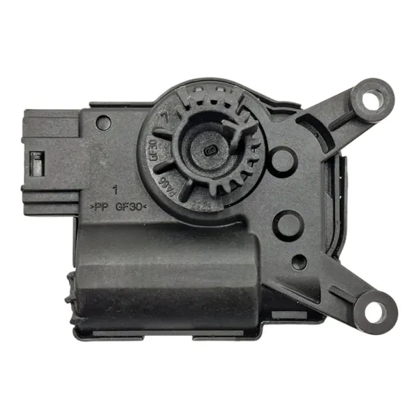 Värmemotor OEM 2Q0907511G för VW Golf 13- image 2