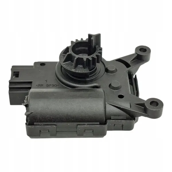 Värmemotor OEM 2Q0907511G för VW Golf 13- image 3