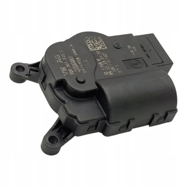 Värmemotor OEM 2Q0907511G för VW Golf 13- image 6
