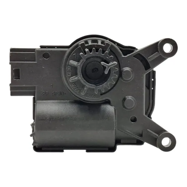 Värmemotor OEM 2Q0907511G för VW Golf 13- image 7