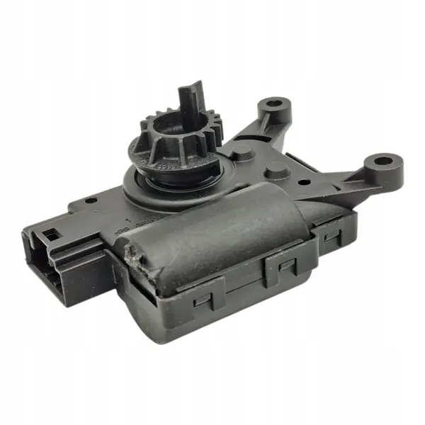 Värmemotor OEM 2Q0907511G för VW Golf 13- image 8