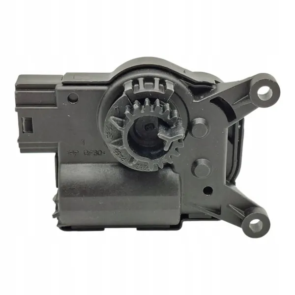 Värmemotor OEM 2Q0907511G för VW Golf 13- image 9