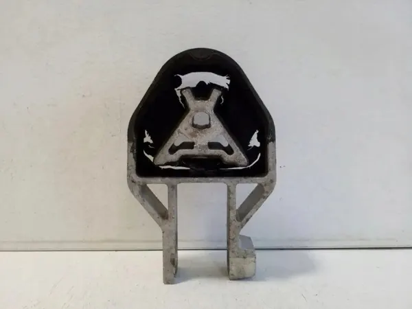 Almofada de airbag Volvo XC40 OEM 32222105 - Usado image 2