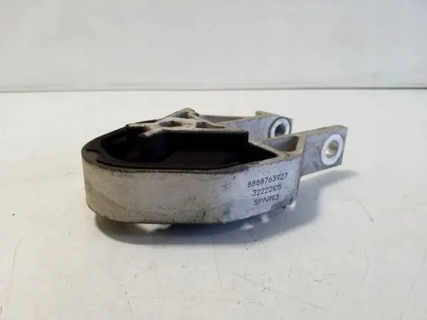Almofada de airbag Volvo XC40 OEM 32222105 - Usado image 3