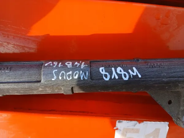 Gebrauchte Renault OE A0001558 TRW Zündspule image 3