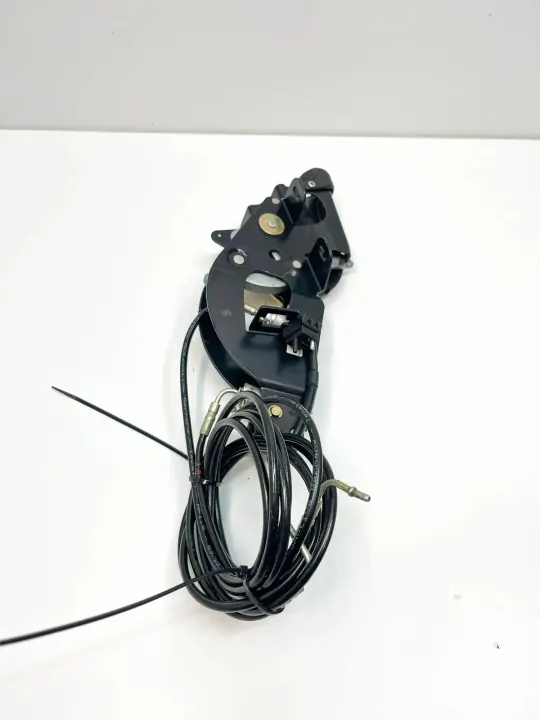 Cilindros de techo OEM A1298001774 para Mercedes-Benz SL image 4