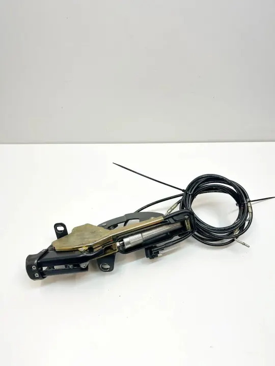 Cilindros de techo OEM A1298001774 para Mercedes-Benz SL image 5
