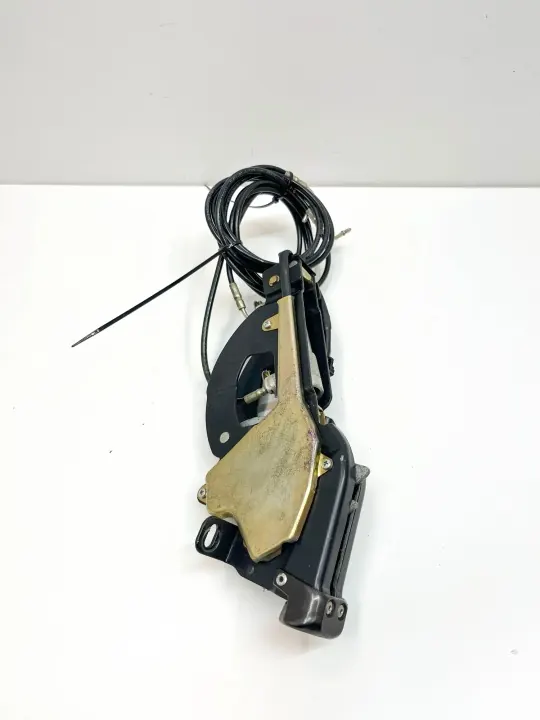 Cilindros de techo OEM A1298001774 para Mercedes-Benz SL image 6