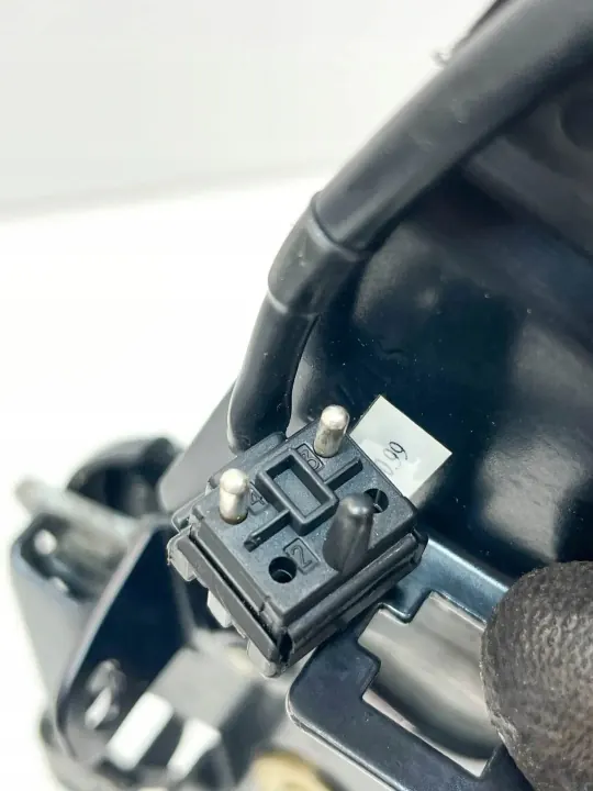 Cilindros de techo OEM A1298001774 para Mercedes-Benz SL image 8