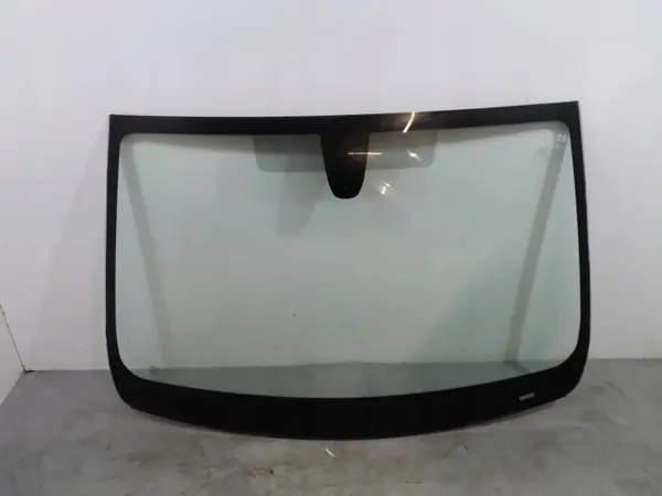 OEM 5907911236878 Gebrauchte Frontscheibe Peugeot Expert III image 2