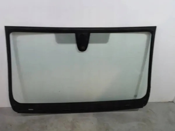 OEM 5907911236878 Gebrauchte Frontscheibe Peugeot Expert III image 5