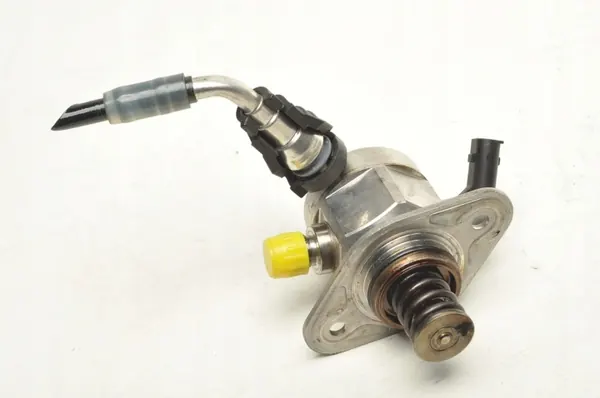 Brandstofpomp Kia OE OEM 35320-08200 voor Proceed III image 2