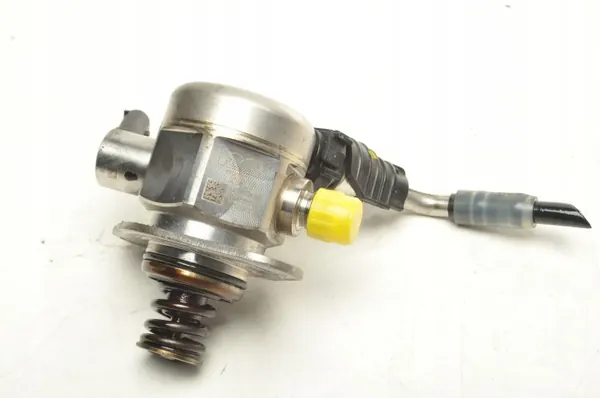 Brandstofpomp Kia OE OEM 35320-08200 voor Proceed III image 3