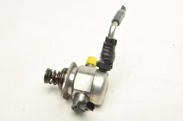 Brandstofpomp Kia OE OEM 35320-08200 voor Proceed III image 4