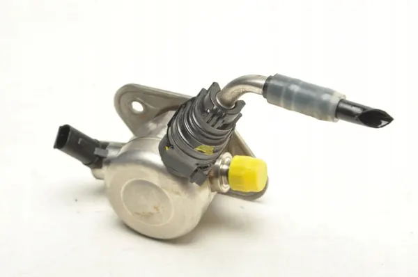 Brandstofpomp Kia OE OEM 35320-08200 voor Proceed III image 5