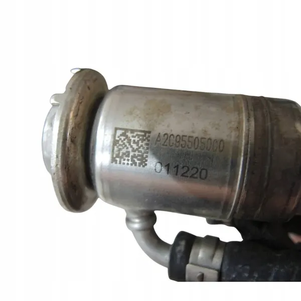 AdBlue-injektor BMW X3 G01 2018 A2C95505000 image 3