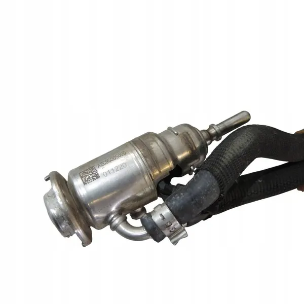 AdBlue-injektor BMW X3 G01 2018 A2C95505000 image 6