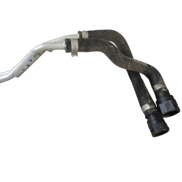 AdBlue-injektor BMW X3 G01 2018 A2C95505000 image 7