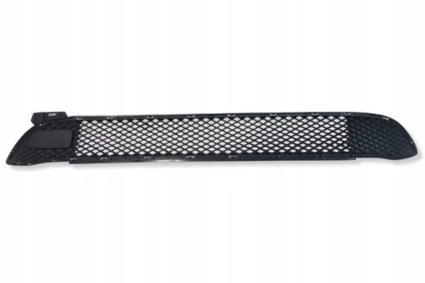 Grille de pare-chocs avant OEM A1188851201 Mercedes CLA image 2