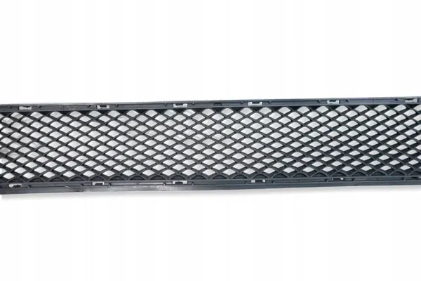 Grille de pare-chocs avant OEM A1188851201 Mercedes CLA image 3