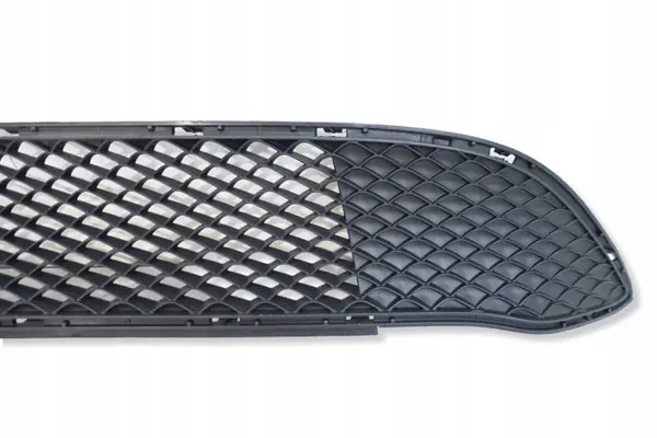Grille de pare-chocs avant OEM A1188851201 Mercedes CLA image 5