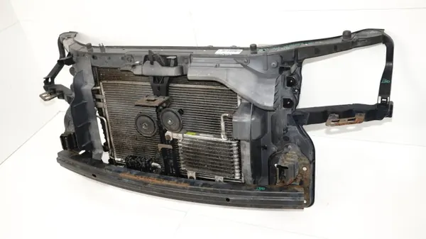 Courroie Avant OEM 360158984 pour Kia Sportage II 2.0 CRDI image 4