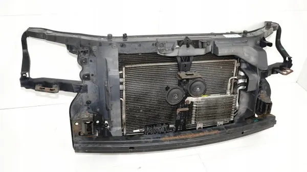 Courroie Avant OEM 360158984 pour Kia Sportage II 2.0 CRDI image 5