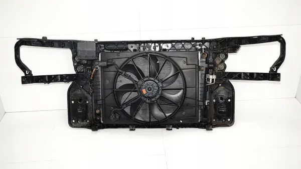 Courroie Avant OEM 360158984 pour Kia Sportage II 2.0 CRDI image 6