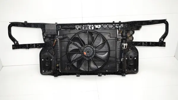 Courroie Avant OEM 360158984 pour Kia Sportage II 2.0 CRDI image 7