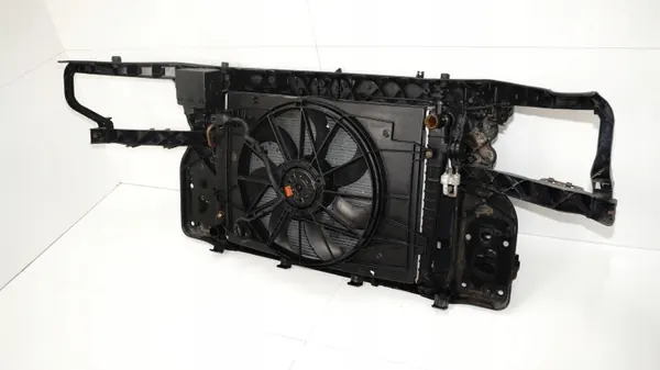 Courroie Avant OEM 360158984 pour Kia Sportage II 2.0 CRDI image 8
